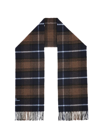 LDX4ACC28134WLM_Dark+Navy_0.png