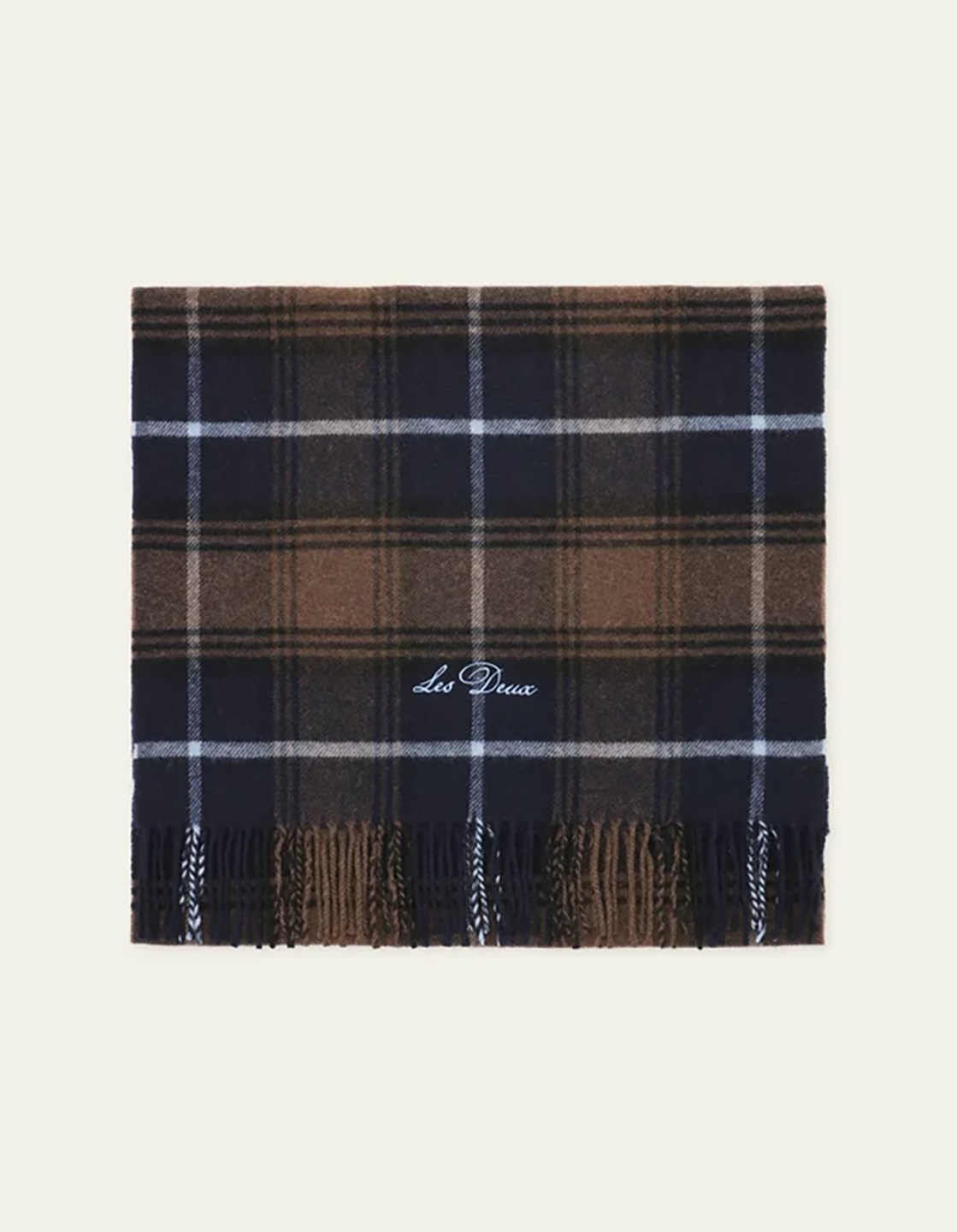LDX4ACC28134WLM_Dark+Navy_1.png
