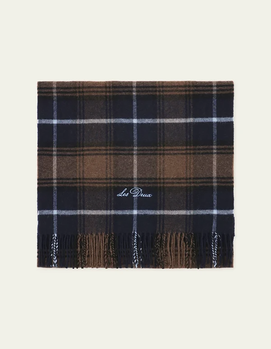 LDX4ACC28134WLM_Dark+Navy_1.png