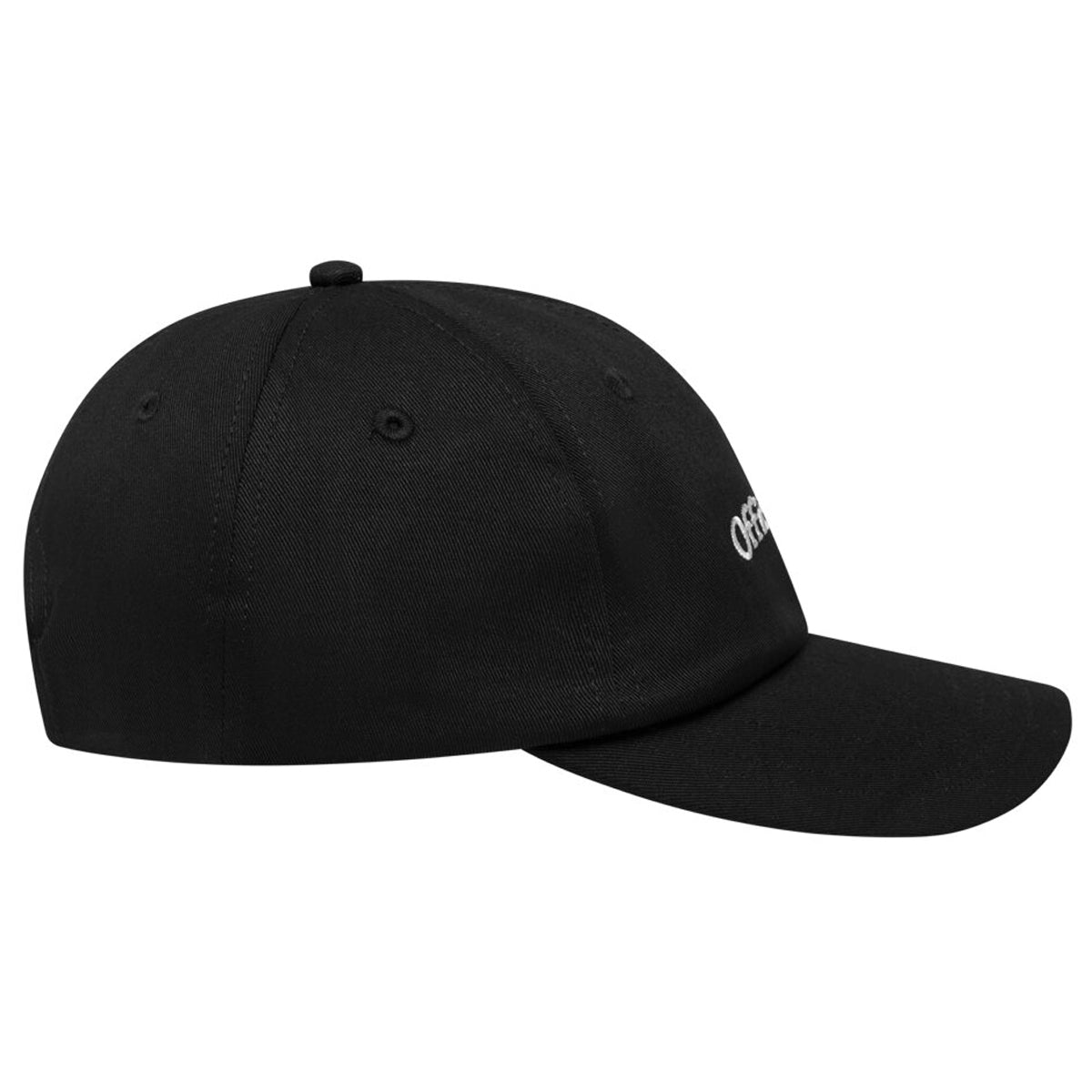 LDX4HAT01015CTM_Black_2.jpeg