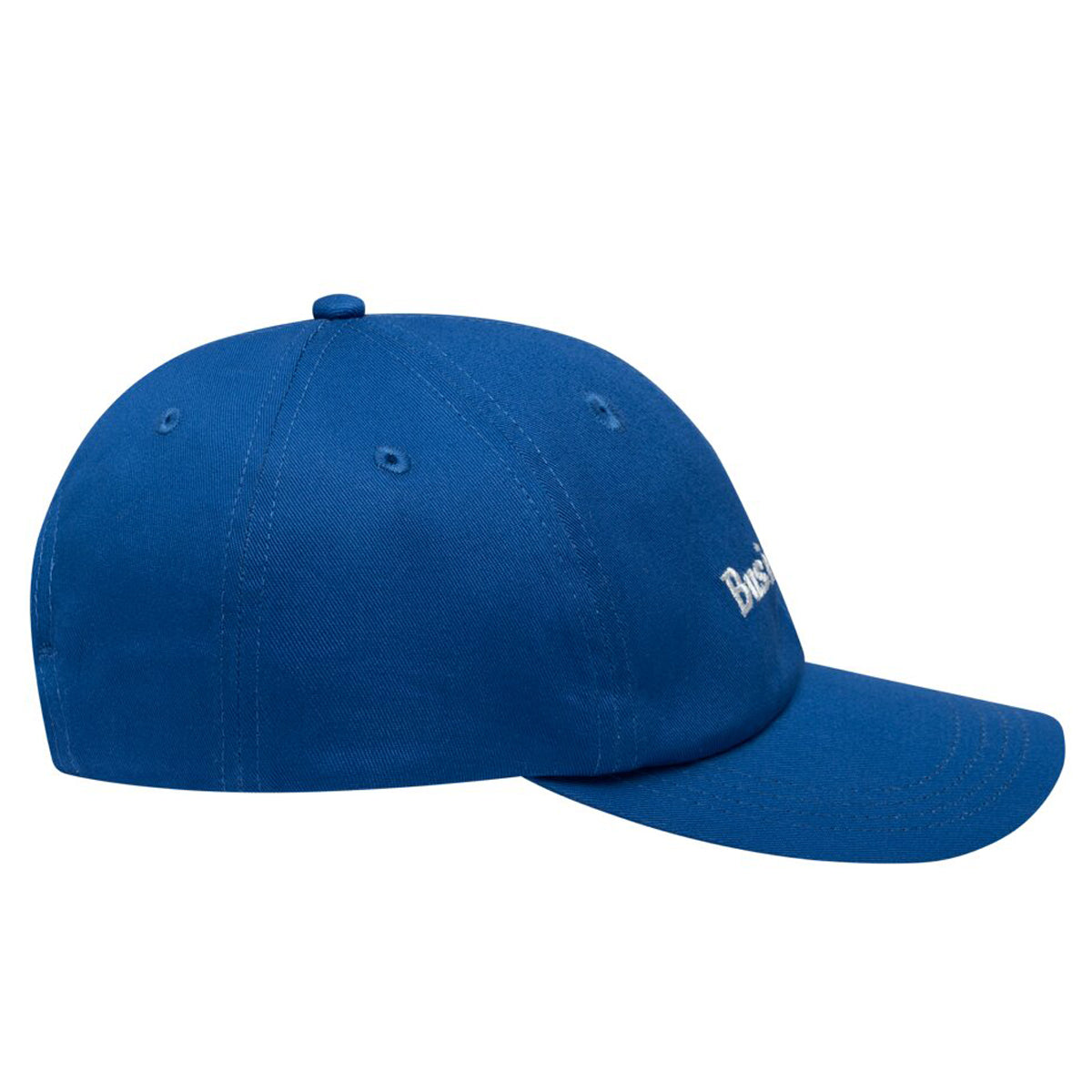 LDX4HAT01015CTM_Blue_2.jpeg