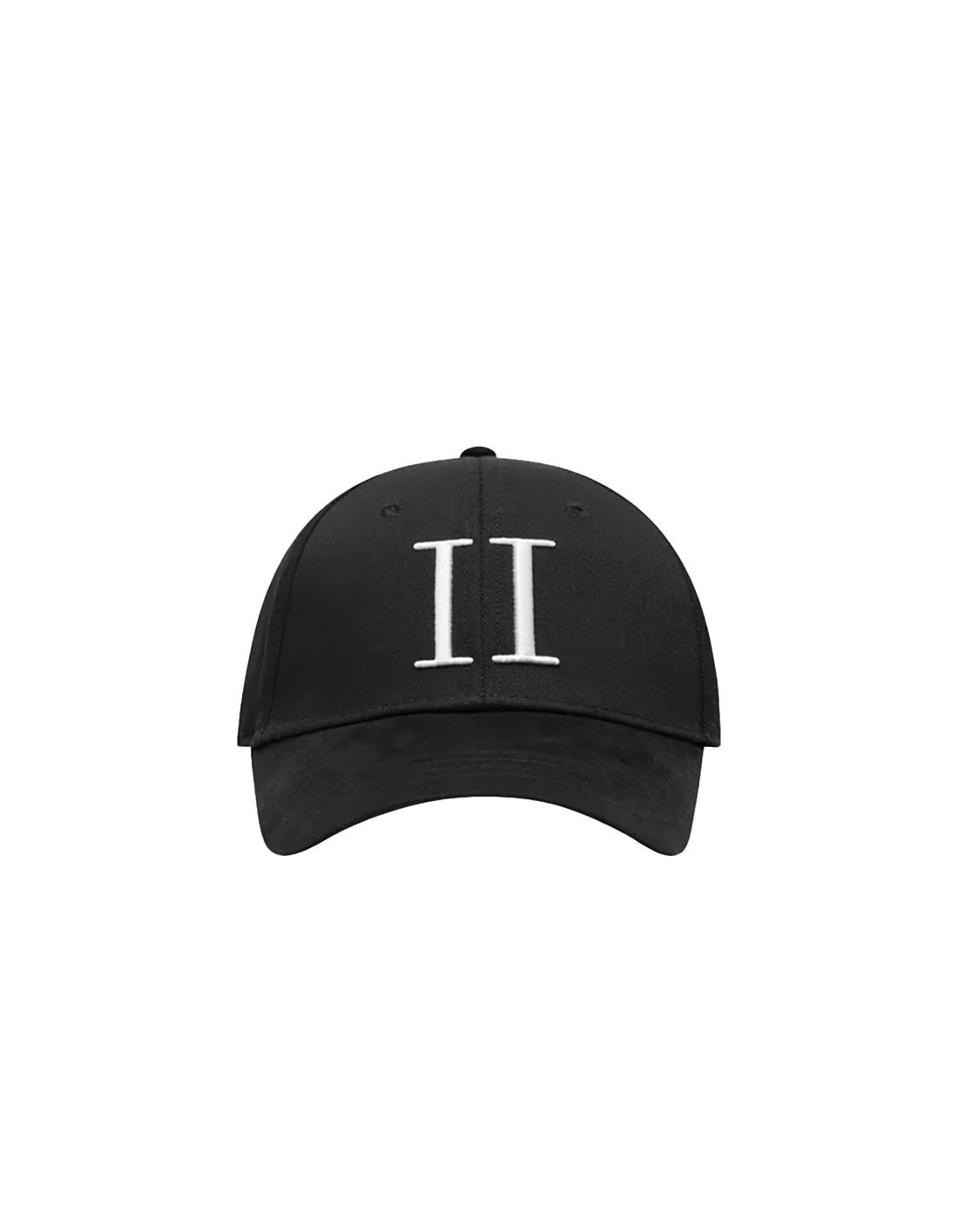 LDX4HAT01019NOM_Black_0.png