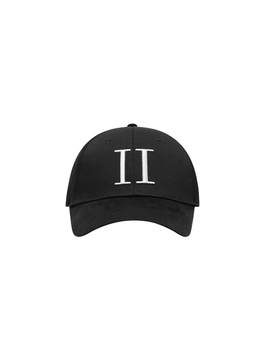 LDX4HAT01019NOM_Black_0.png