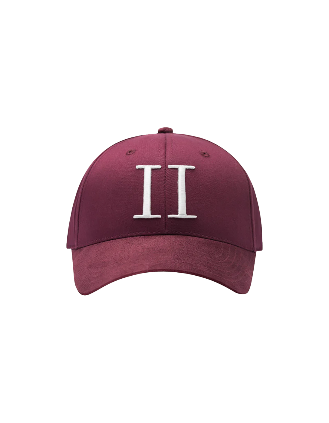 LDX4HAT01019NOM_Red_0.png