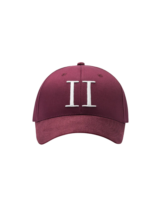 LDX4HAT01019NOM_Red_0.png