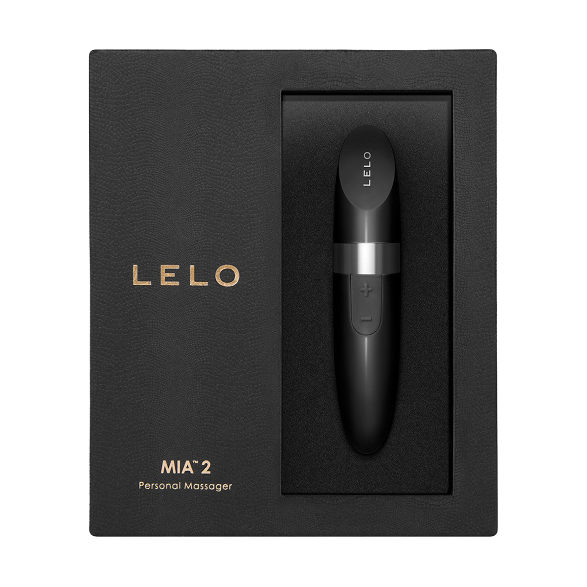 LEL6BRA00100ADW_Black_0.png