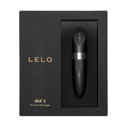 LEL6BRA00100ADW_Black_0.png