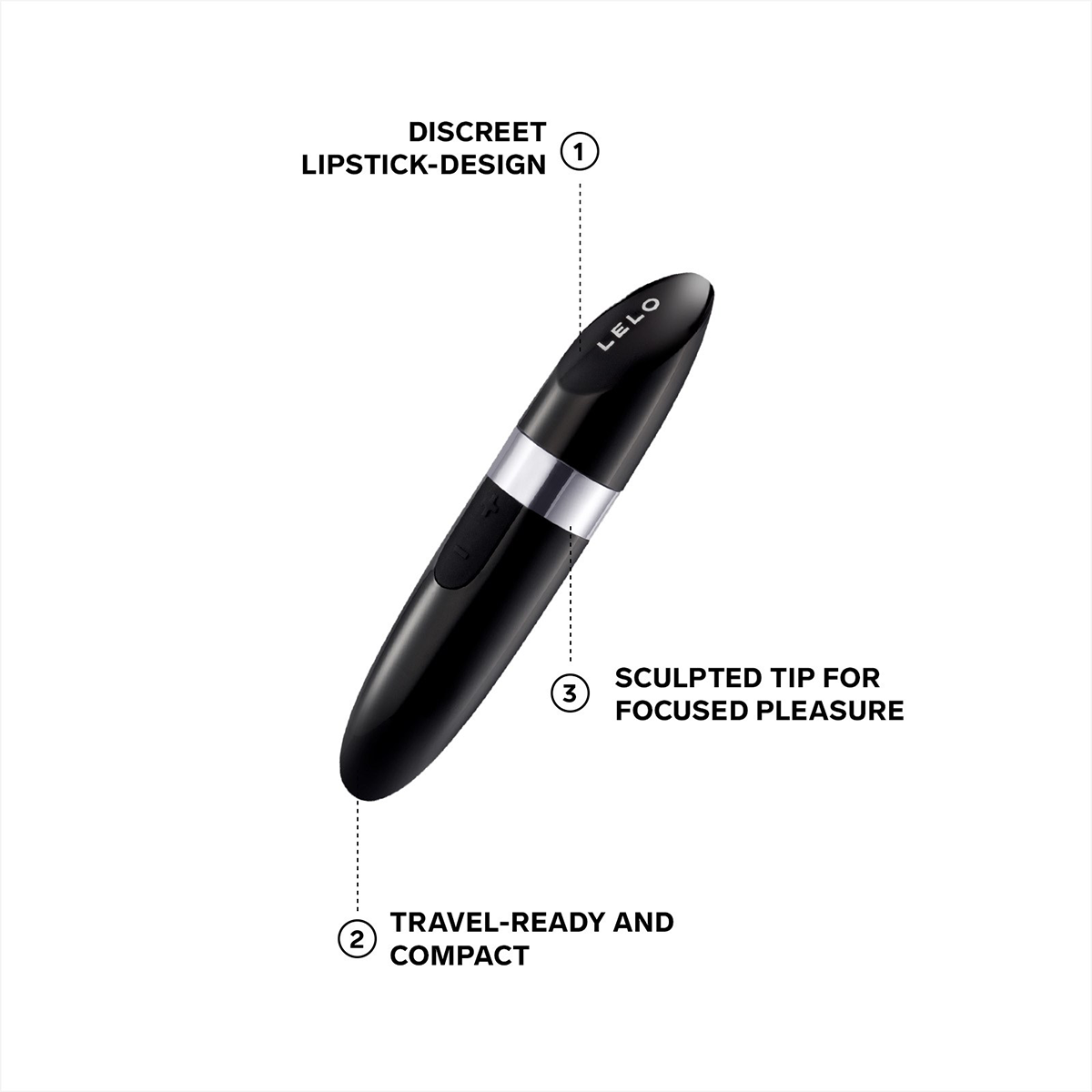 LEL6BRA00100ADW_Black_1.png