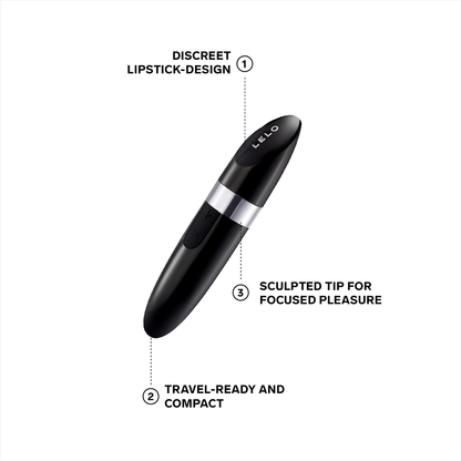 LEL6BRA00100ADW_Black_1.png