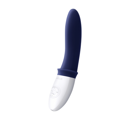 LEL6BRA00105ADM_Blue_0.png