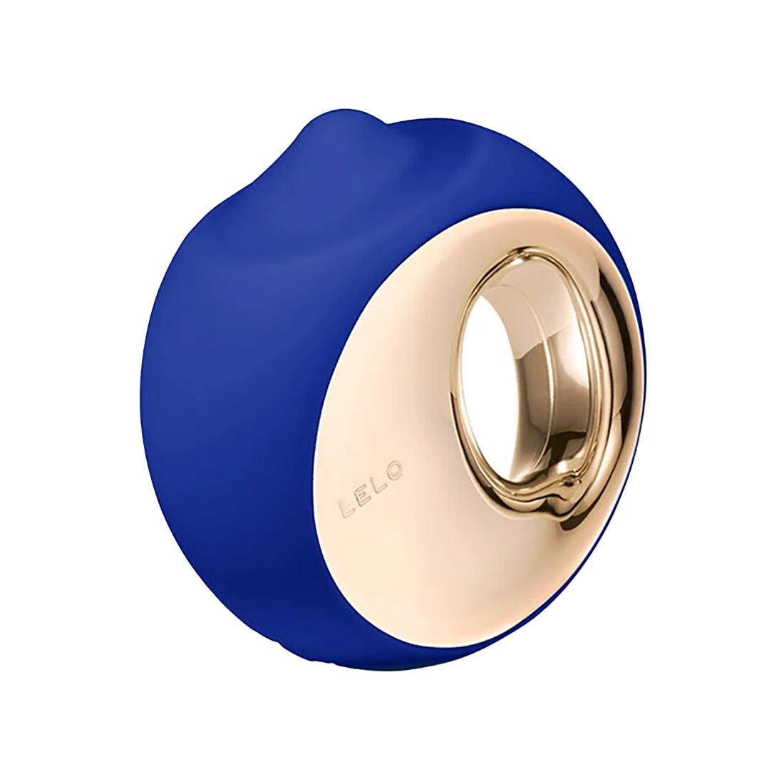 LEL6BRA00114ADW_Blue_0.png