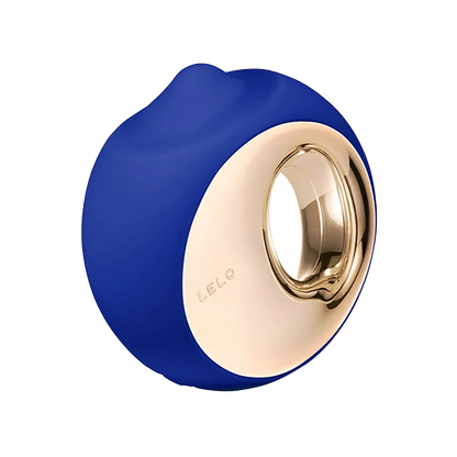LEL6BRA00114ADW_Blue_0.png