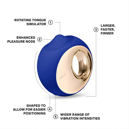 LEL6BRA00114ADW_Blue_1.png
