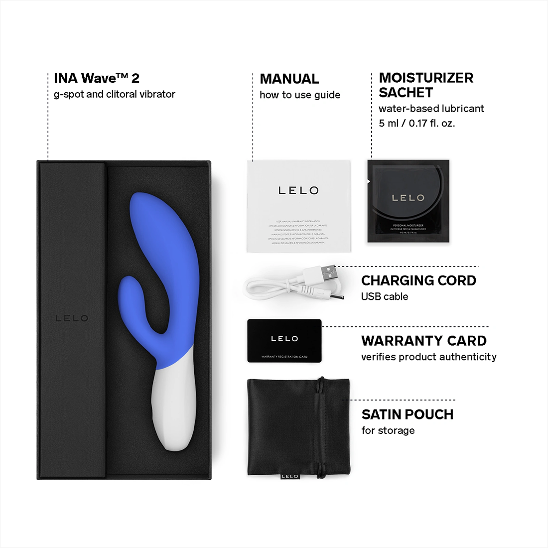 LEL6BRA00115ADW_Blue_2.png