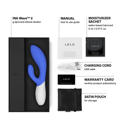 LEL6BRA00115ADW_Blue_2.png