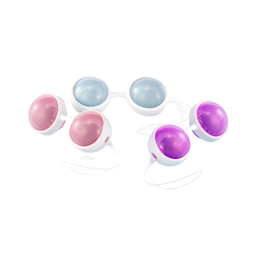 LEL6BRA00116ADW_Multicolor_0.png