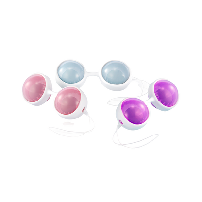 LEL6BRA00116ADW_Multicolor_0.png