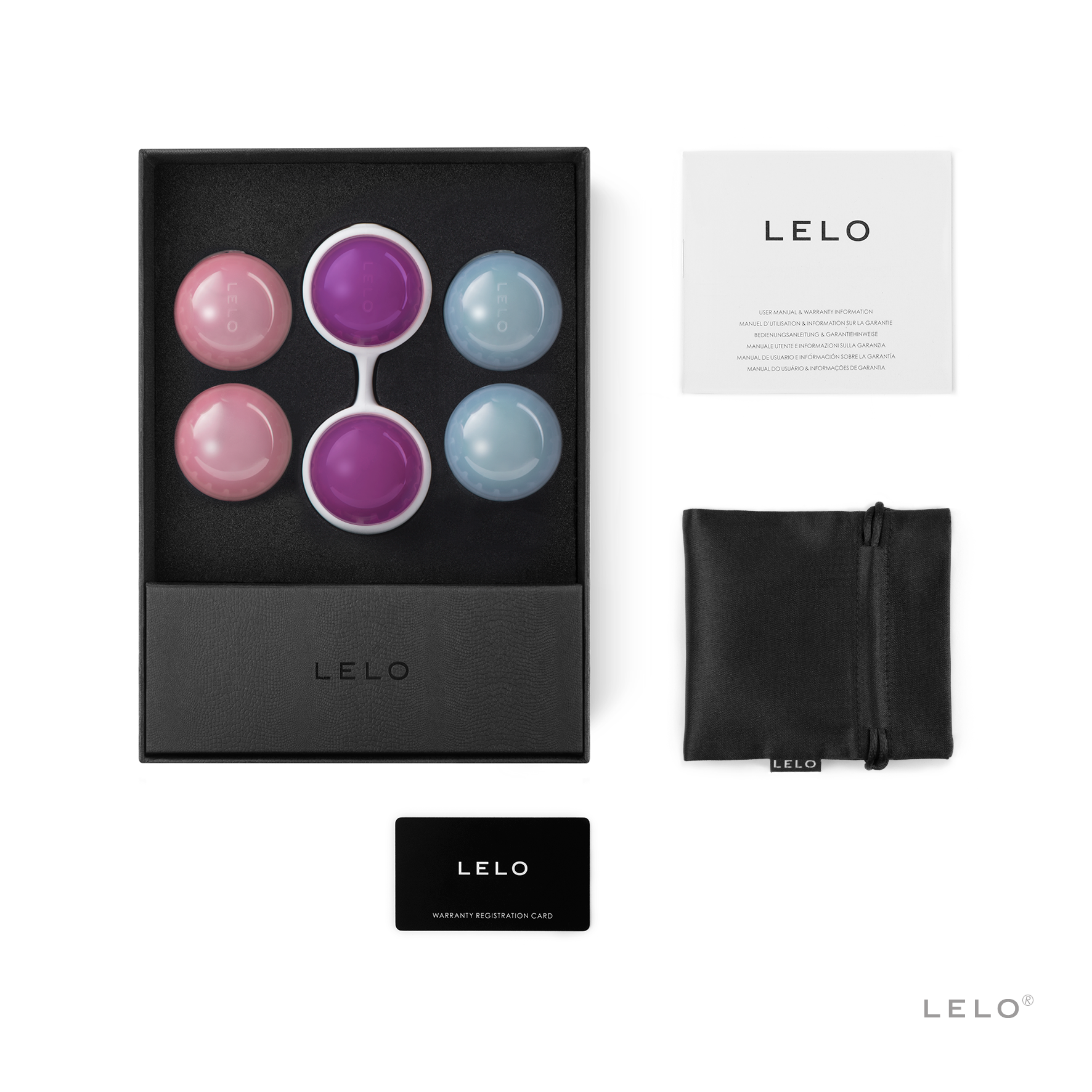 LEL6BRA00116ADW_Multicolor_1.png