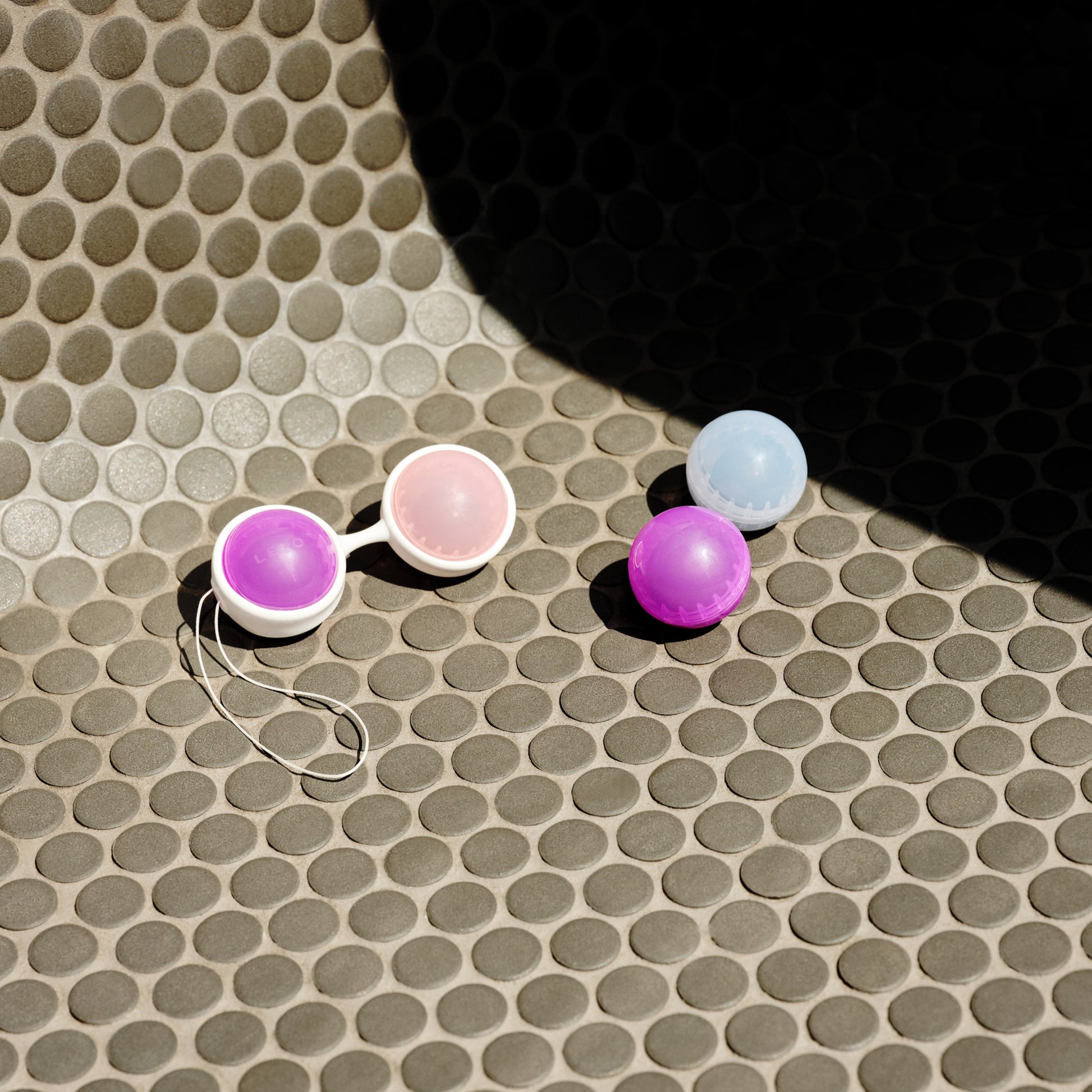 LEL6BRA00116ADW_Multicolor_2.jpeg