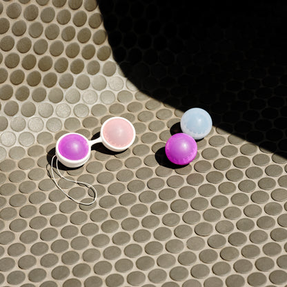 LEL6BRA00116ADW_Multicolor_2.jpeg