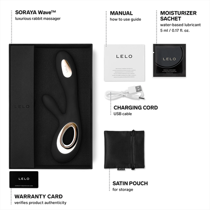 LEL6BRA00118ADW_Black_2.png