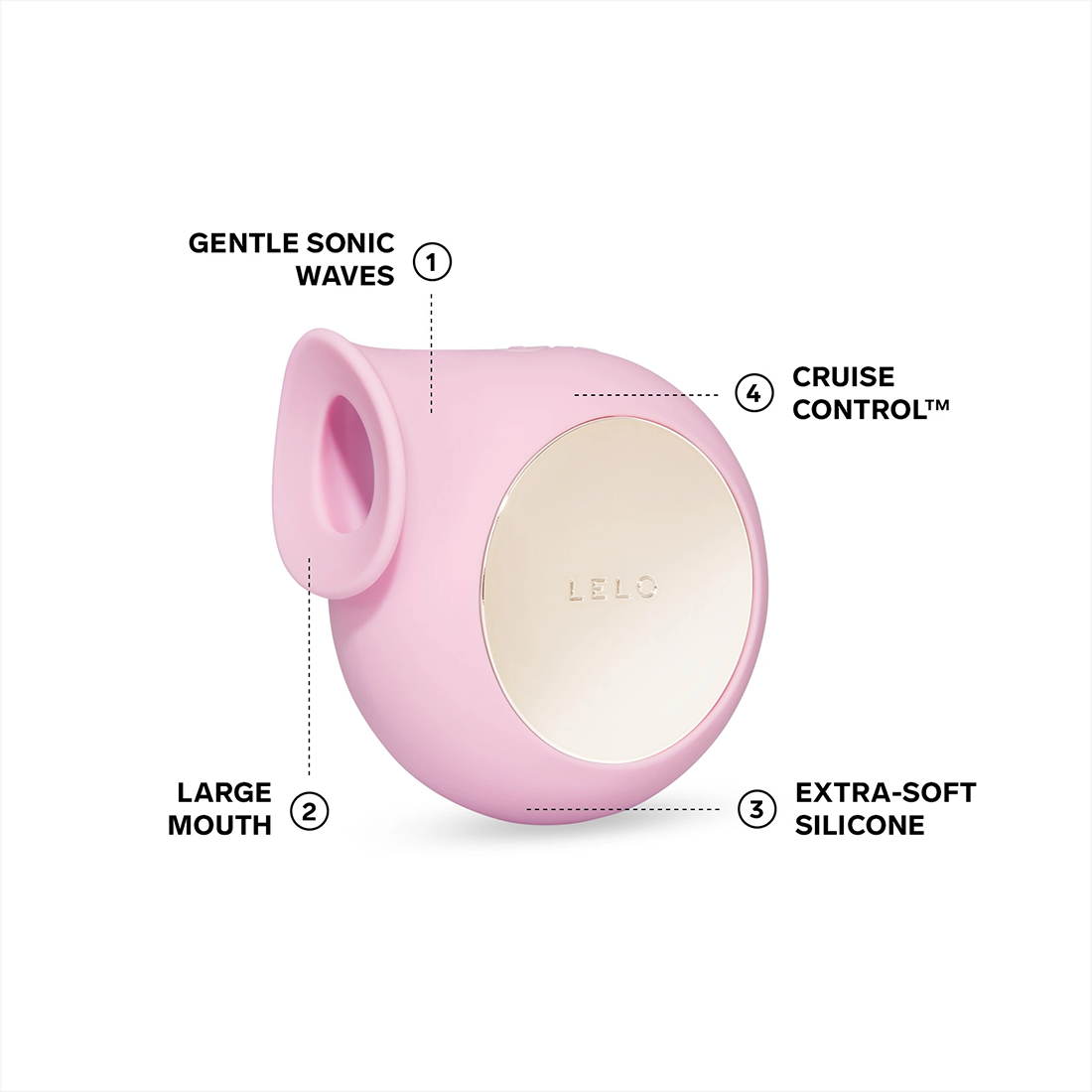 LEL6BRA00120ADW_Pink_1.png