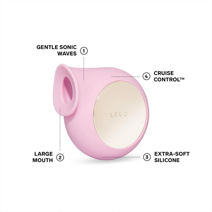 LEL6BRA00120ADW_Pink_1.png