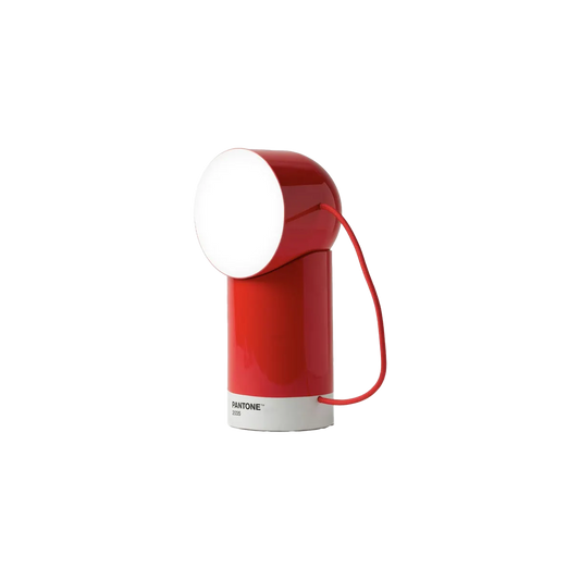 LEO8LTG00001OMU_Red+2035_0.png