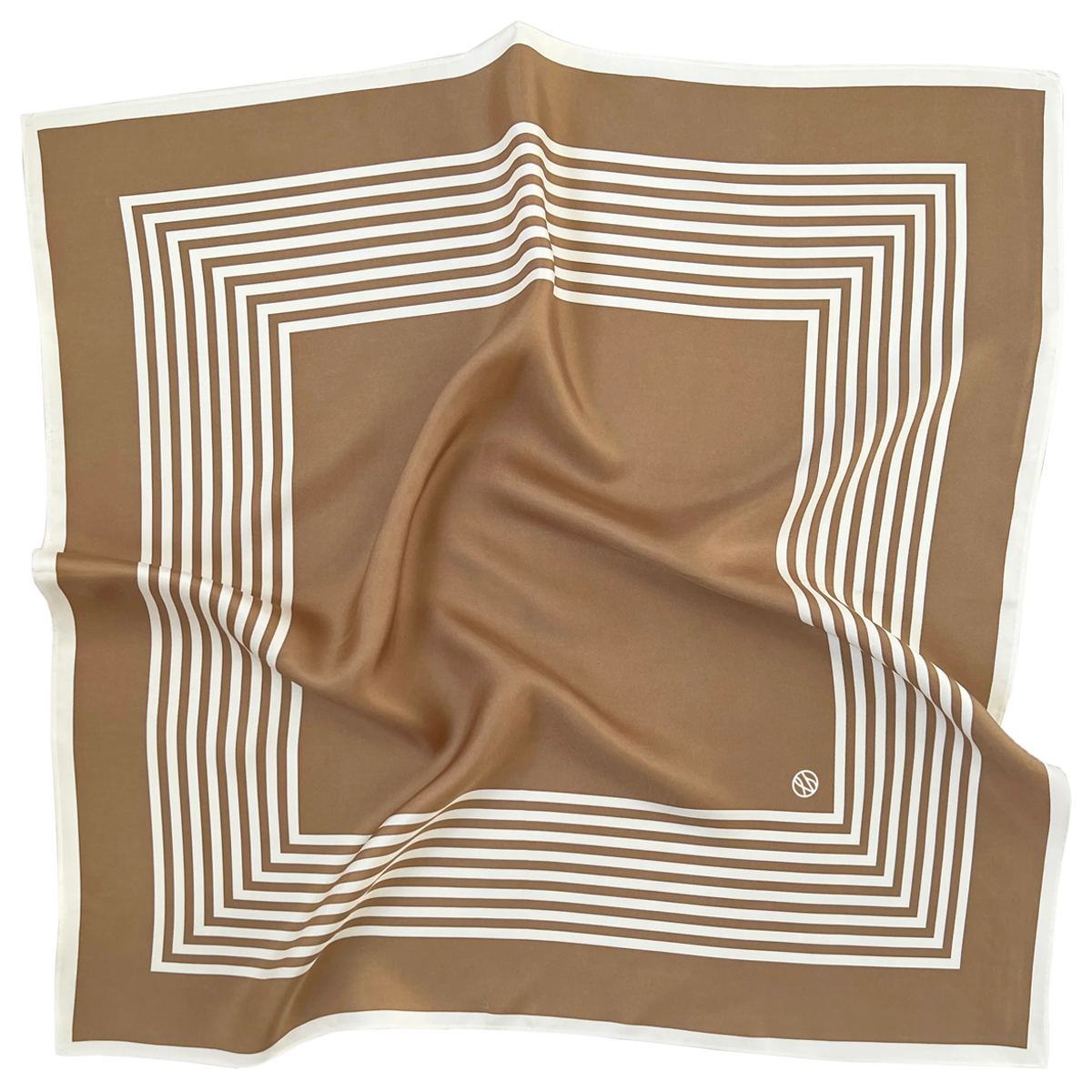 LES4SCV01002SEW_Beige_0.png