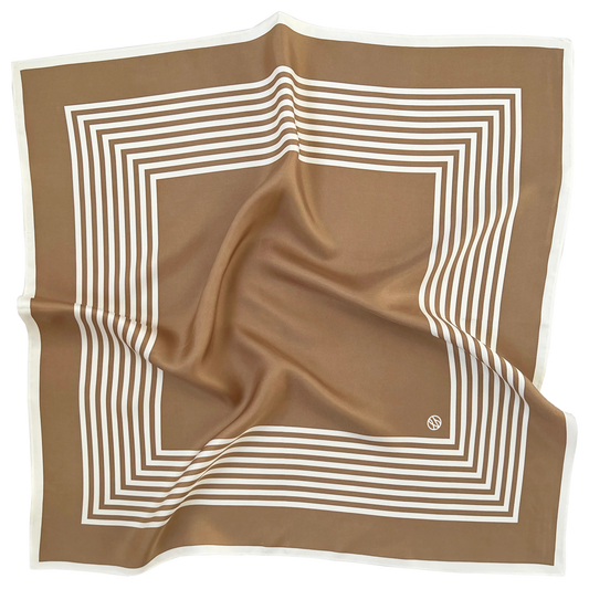 LES4SCV01002SEW_Beige_0.png