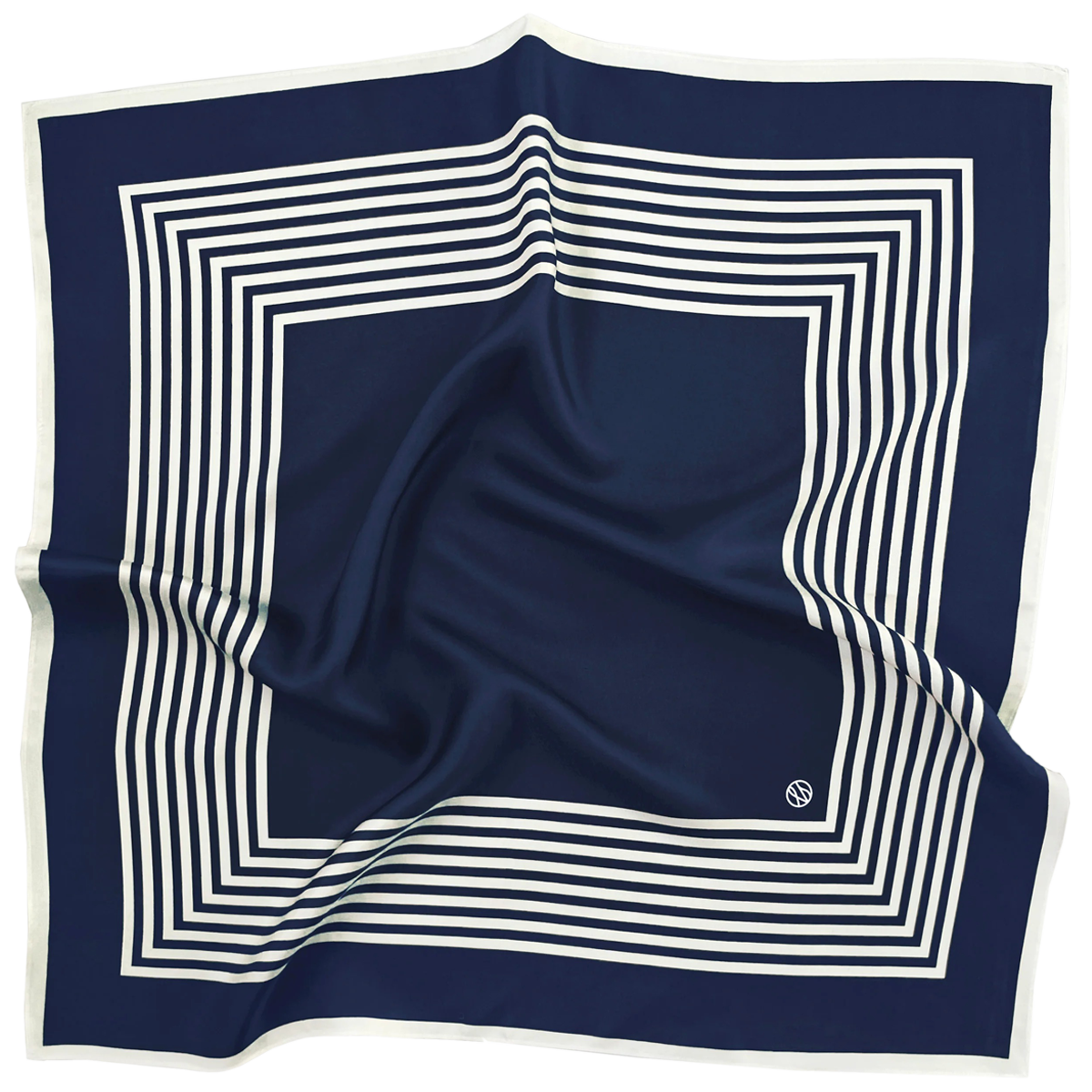 LES4SCV01003SEW_Dark Blue_0.png