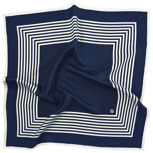 LES4SCV01003SEW_Dark Blue_0.png