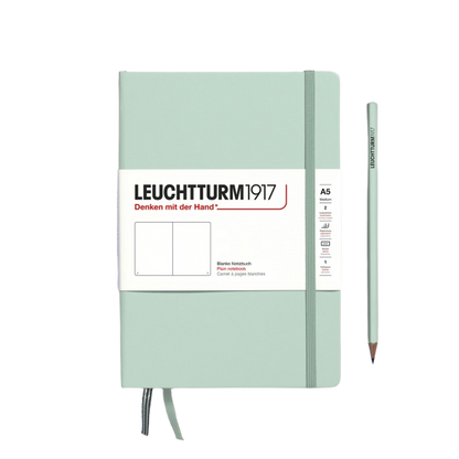 LEU8BOS09282NOU_Green_0.png
