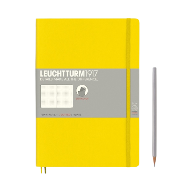 LEU8BOS95144NOU_Yellow_0.png