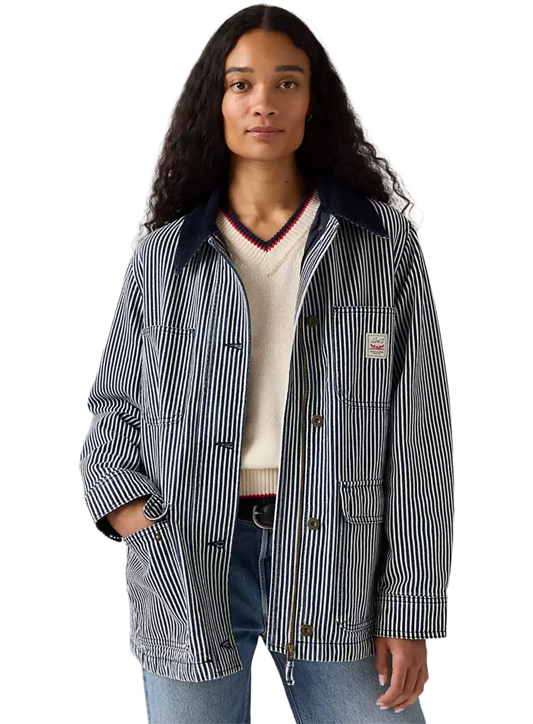 LEV1CJK00000CTW_DARK+INDIGO+-+FLAT+FINISH_0.png