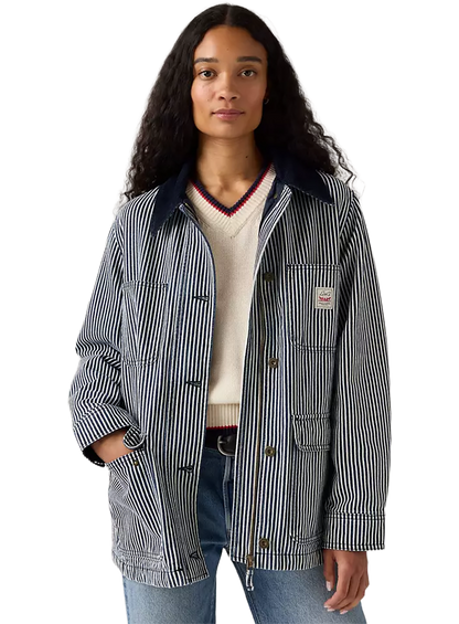 LEV1CJK00000CTW_DARK+INDIGO+-+FLAT+FINISH_0.png