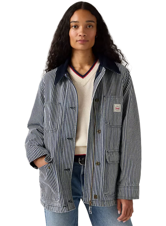 LEV1CJK00000CTW_DARK+INDIGO+-+FLAT+FINISH_0.png