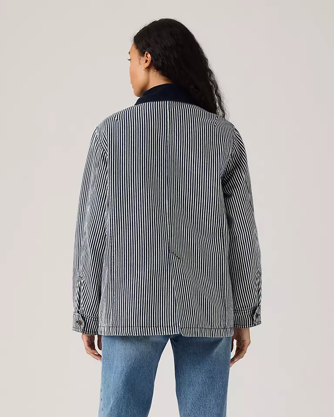 LEV1CJK00000CTW_DARK+INDIGO+-+FLAT+FINISH_1.png