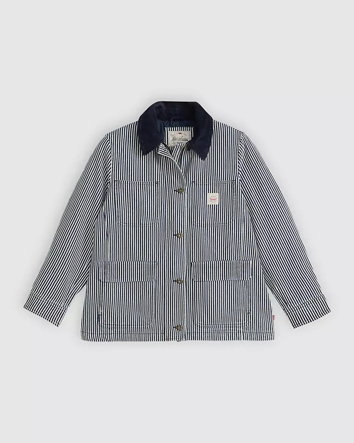 LEV1CJK00000CTW_DARK+INDIGO+-+FLAT+FINISH_2.png