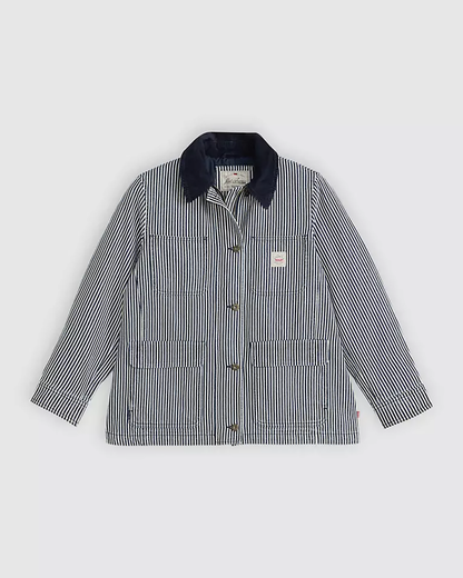 LEV1CJK00000CTW_DARK+INDIGO+-+FLAT+FINISH_2.png