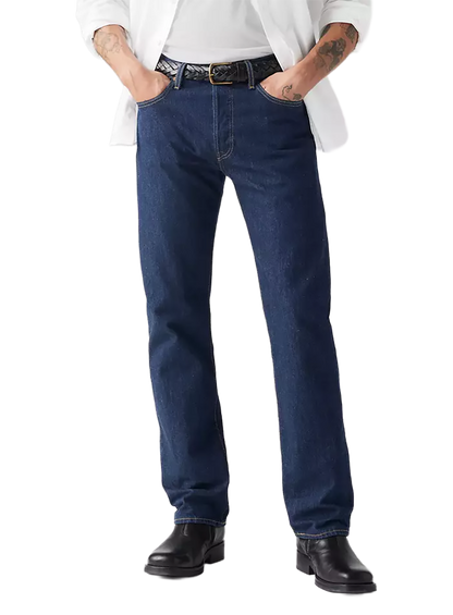 LEV1JEA00002NOM_Dark Blue_0.png