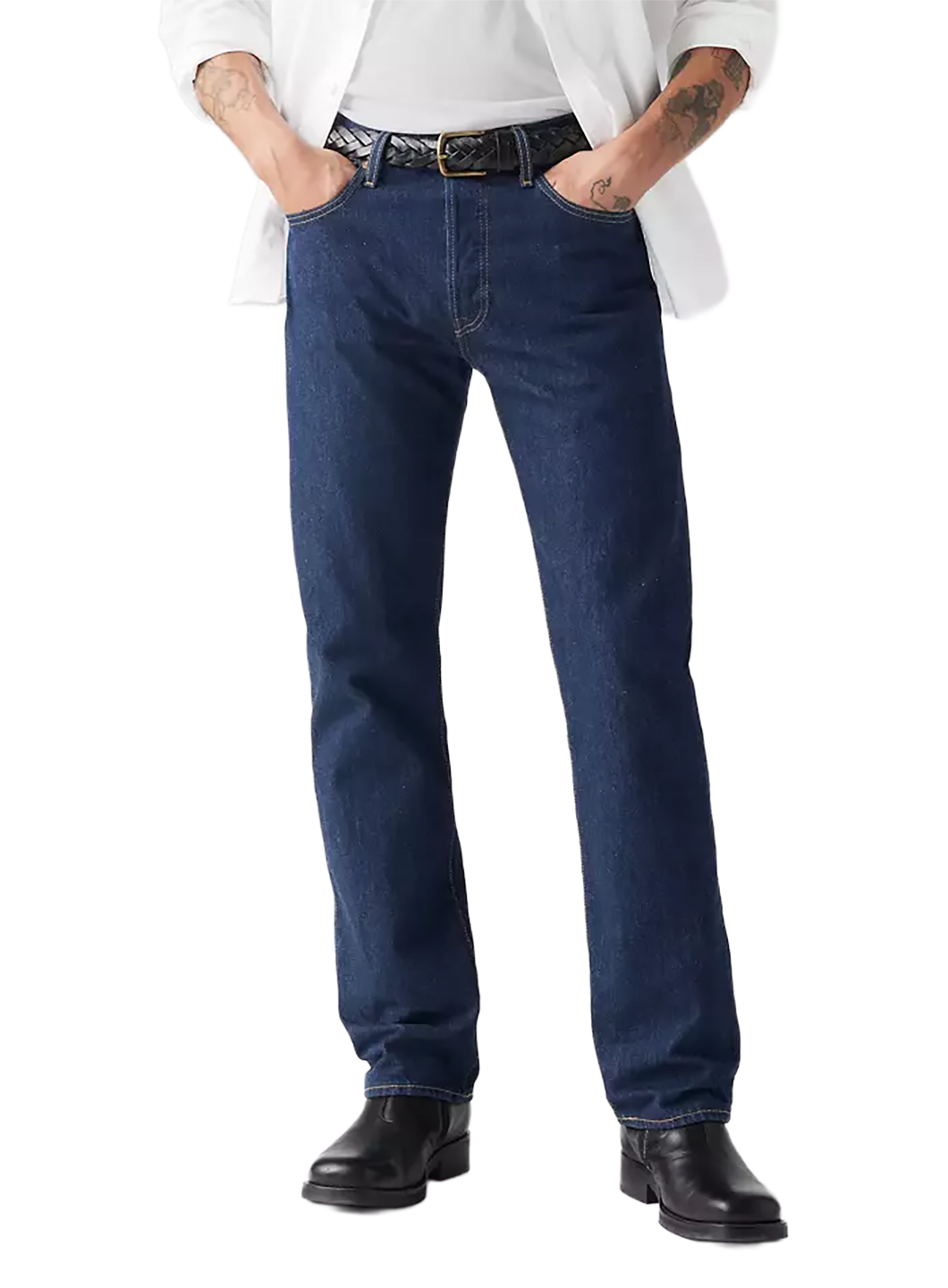 LEV1JEA00002NOM_Dark Blue_0.png