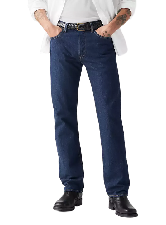 LEV1JEA00002NOM_Dark Blue_0.png