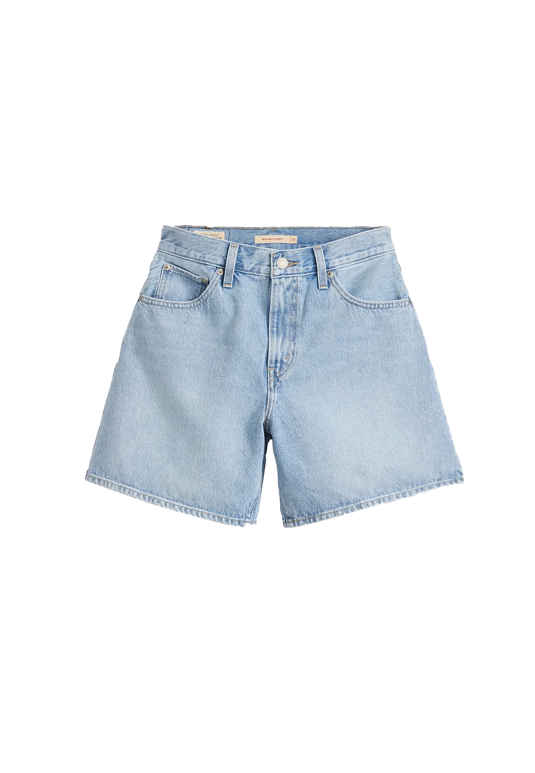 LEV1JEA00009CTW_Med+Indigo+-+Flat+Finish_0.png