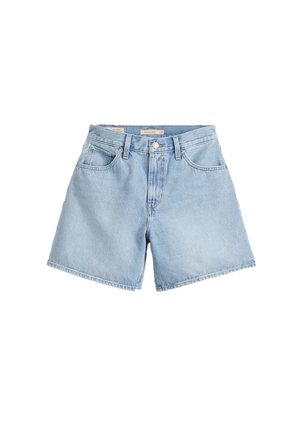 LEV1JEA00009CTW_Med+Indigo+-+Flat+Finish_0.png