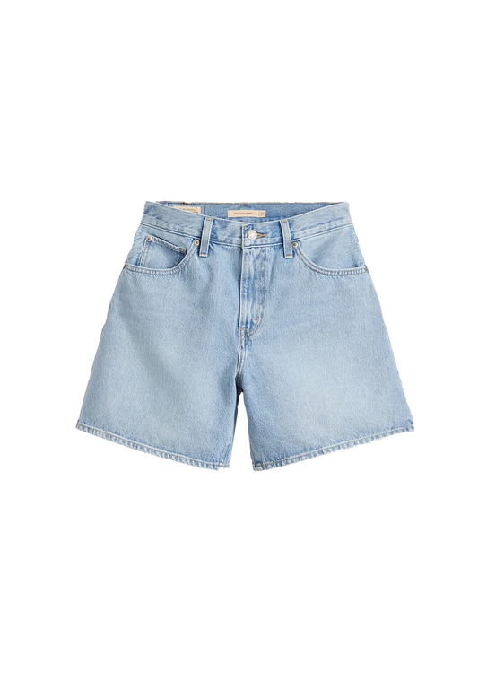 LEV1JEA00009CTW_Med+Indigo+-+Flat+Finish_0.png
