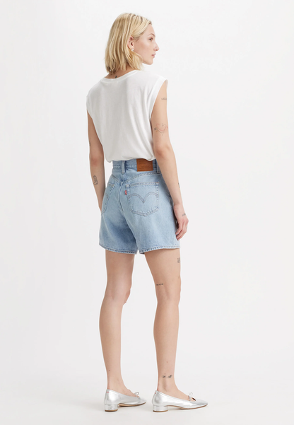LEV1JEA00009CTW_Med+Indigo+-+Flat+Finish_2.png