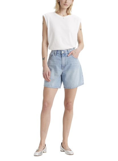 LEV1JEA00009CTW_Med+Indigo+%2B+Flat+Finish_0.png