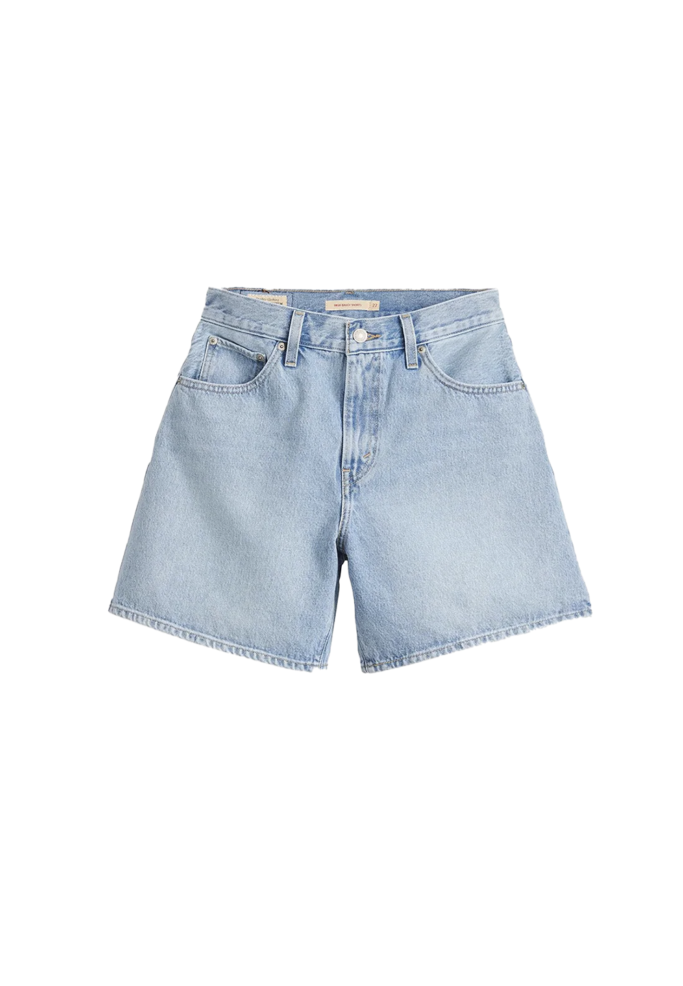 LEV1JEA00009CTW_Med+Indigo+%2B+Flat+Finish_2.png