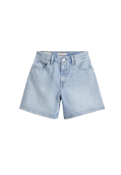 LEV1JEA00009CTW_Med+Indigo+%2B+Flat+Finish_2.png